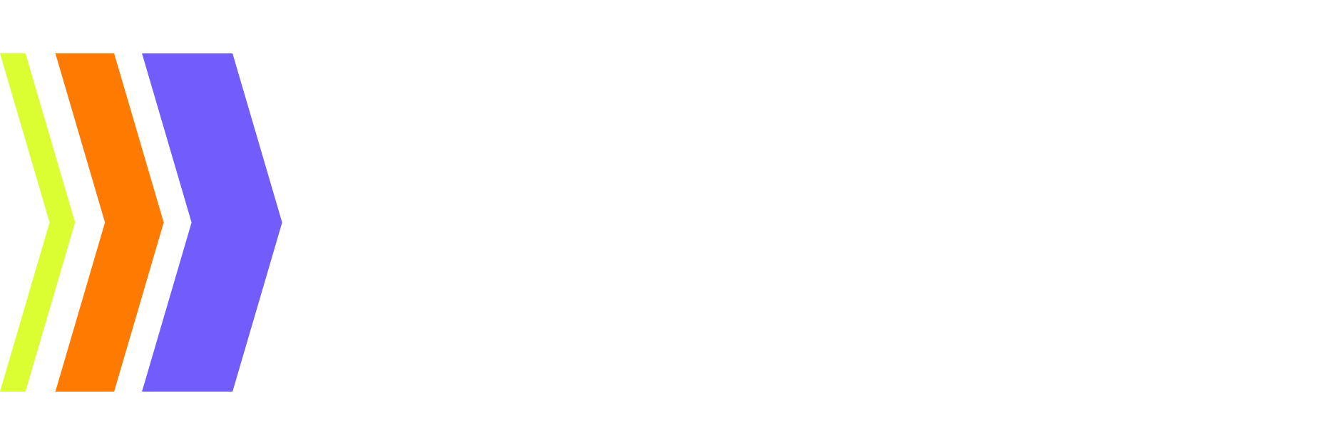 Gama казино